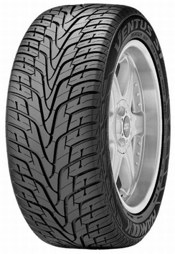 Летние шины Hankook Ventus ST RH06 285/50R20 112V